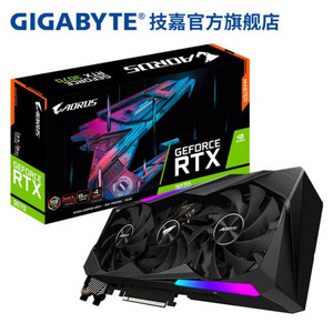 RTX 3070ti 구입해 봅니다 이미지