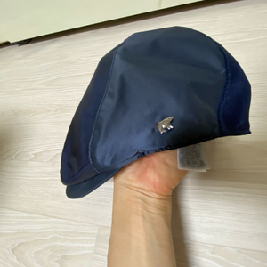 잭니클라우스 남성 골프 헌팅캡 모자 58 이미지