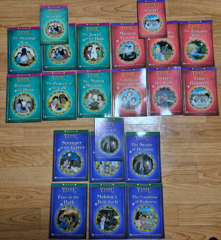 ort 10~12 사운드북 택포--1