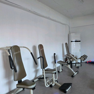 여성순환운동기구 이미지