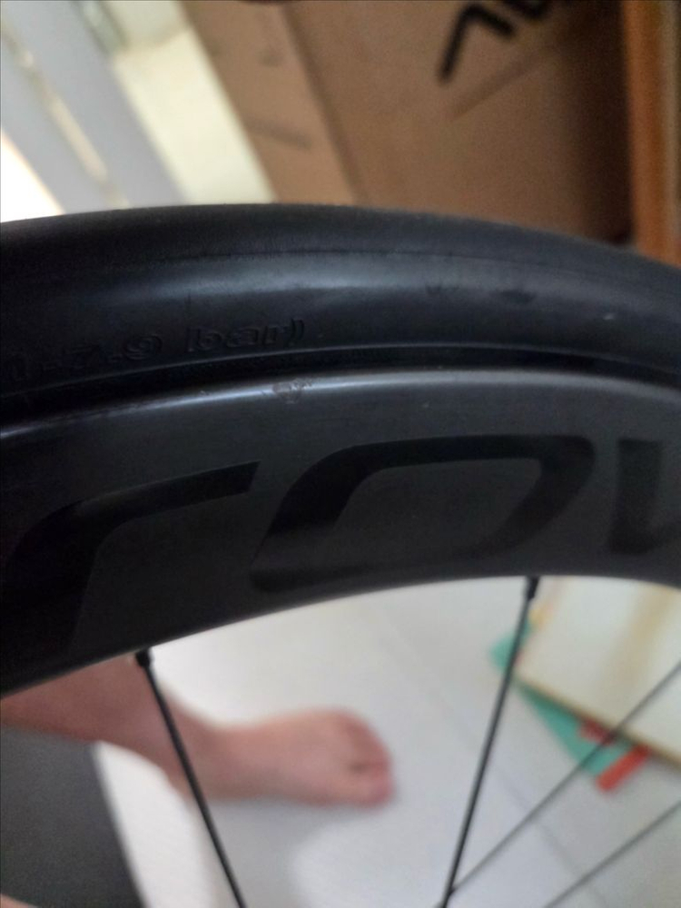 울테그라 로드바이크 이미지