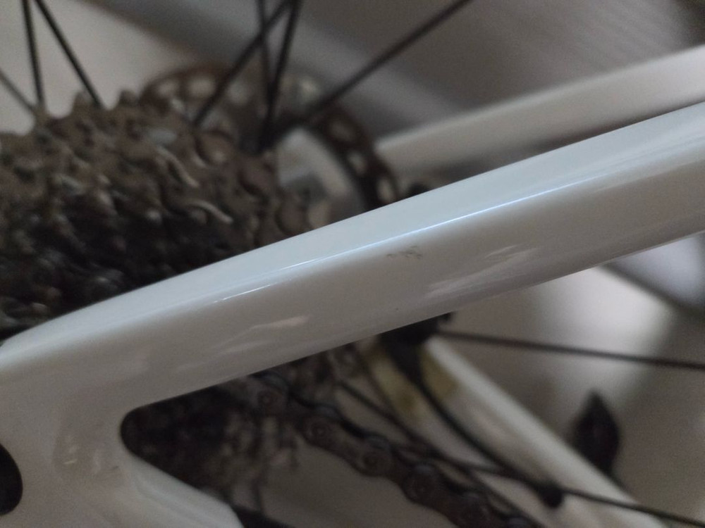 울테그라 로드바이크 이미지