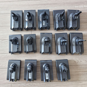 다이슨무선청소기 방전배터리