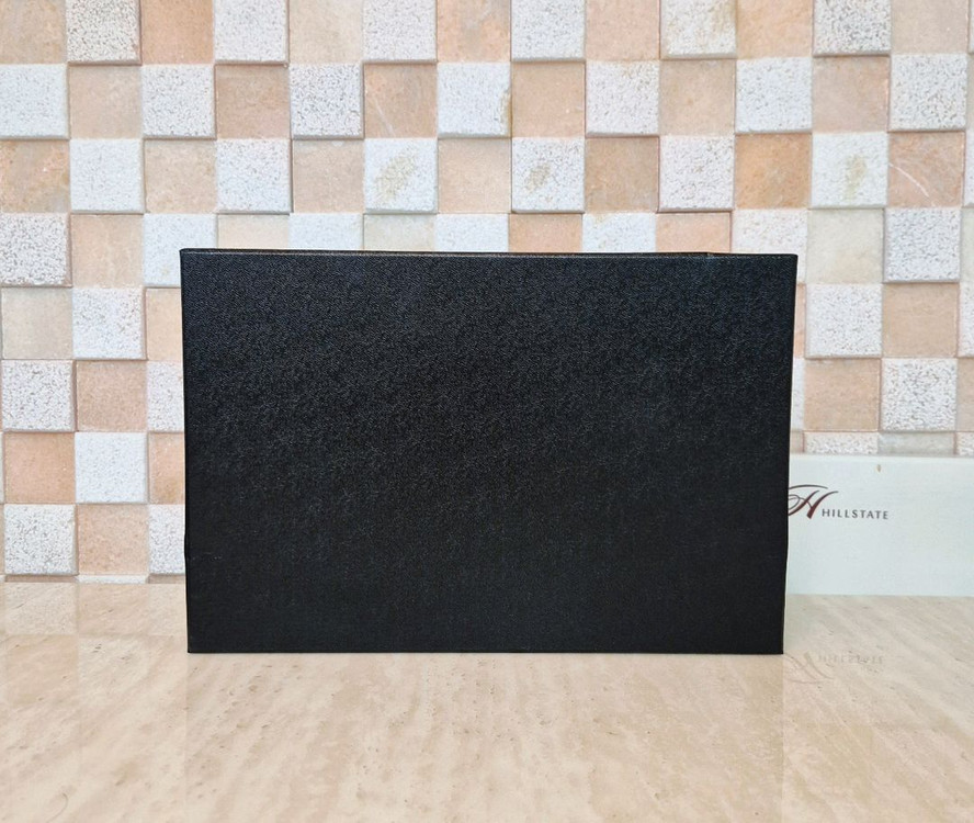 [백화점정품]샤넬 쇼핑백+박스+까멜리아+리본+속지+북렛 풀 구성품,샤넬 박스,샤넬 가방,샤넬 구두,샤넬 까멜리아--3