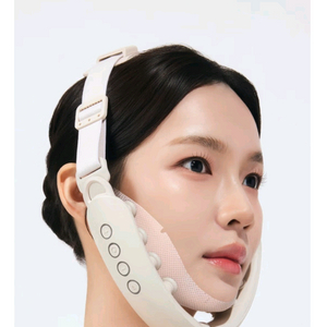 약손명가 올리밴드 웨이브 식스틴 풀박스입니다 이미지