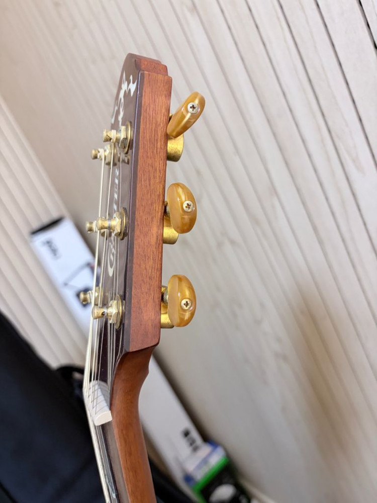 신품급 부품 교체 크래프터 갓인어스 SR 프리미엄 정비완료 팝니다 이미지