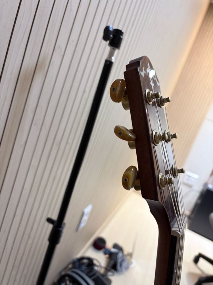 신품급 부품 교체 크래프터 갓인어스 SR 프리미엄 정비완료 팝니다 이미지