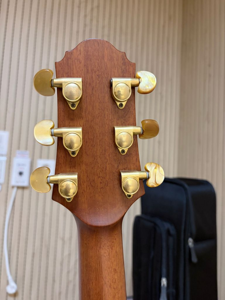 신품급 부품 교체 크래프터 갓인어스 SR 프리미엄 정비완료 팝니다 이미지