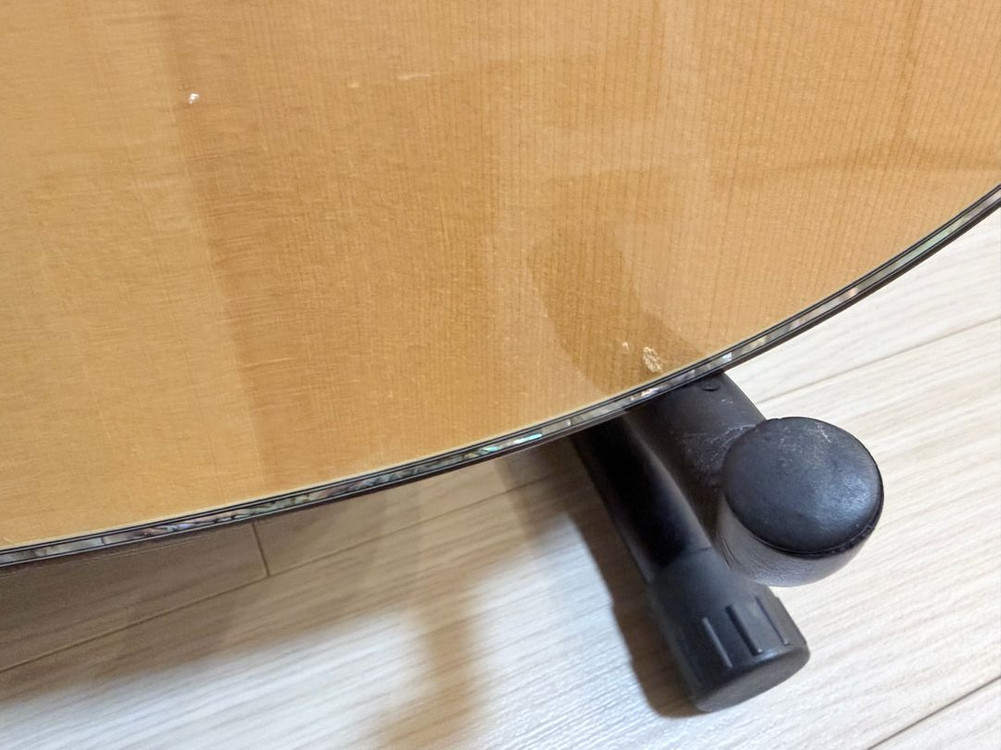 신품급 부품 교체 크래프터 갓인어스 SR 프리미엄 정비완료 팝니다 이미지