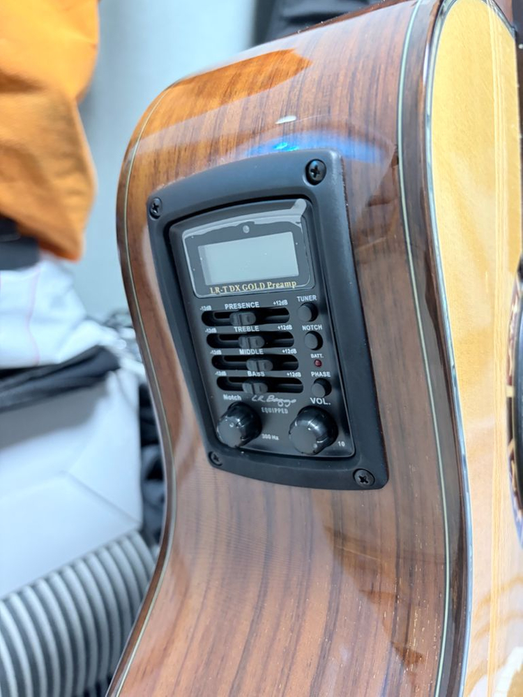 신품급 부품 교체 크래프터 갓인어스 SR 프리미엄 정비완료 팝니다 이미지