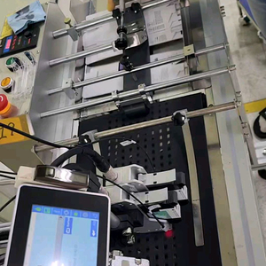 마킹기 자동곱급기 이미지