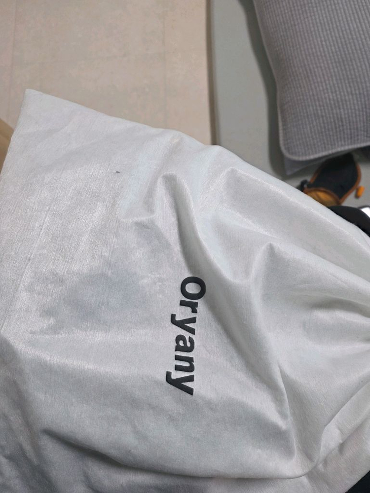 오야니 여성 백팩--1