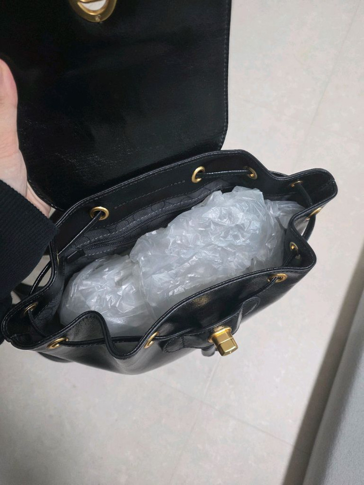 오야니 여성 백팩--2