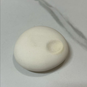 상태좋음! 아로마티카 스톤 디퓨저 오브제