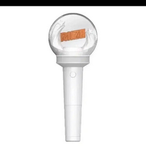 라브봉 라이즈 응원봉 대여 콘서트 공방 팬미팅 이미지