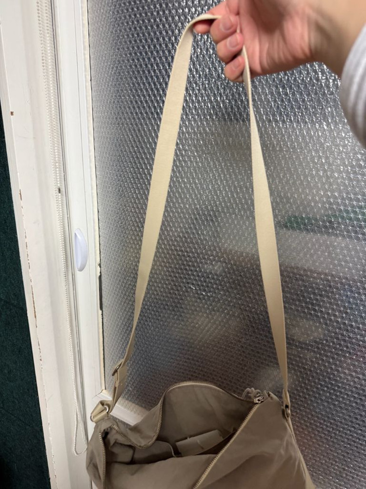 아디다스 플레임 데님 쇼츠 블루 - KR 사이즈 34(32정도) 이미지