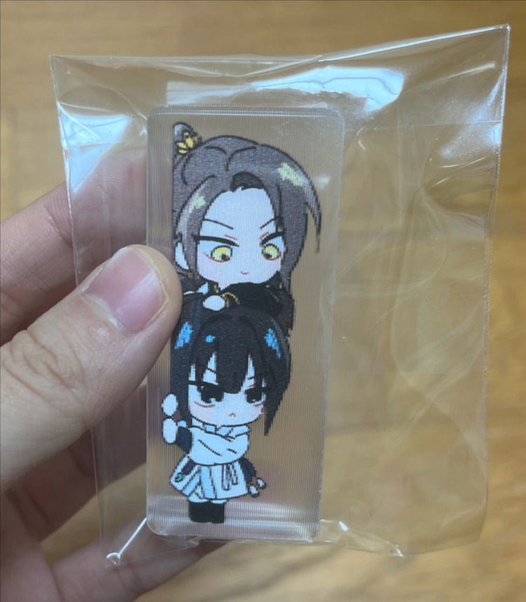 진혼기 코롯토--1