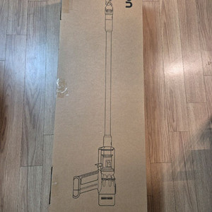 다이슨 청소기 마이크로 1.5