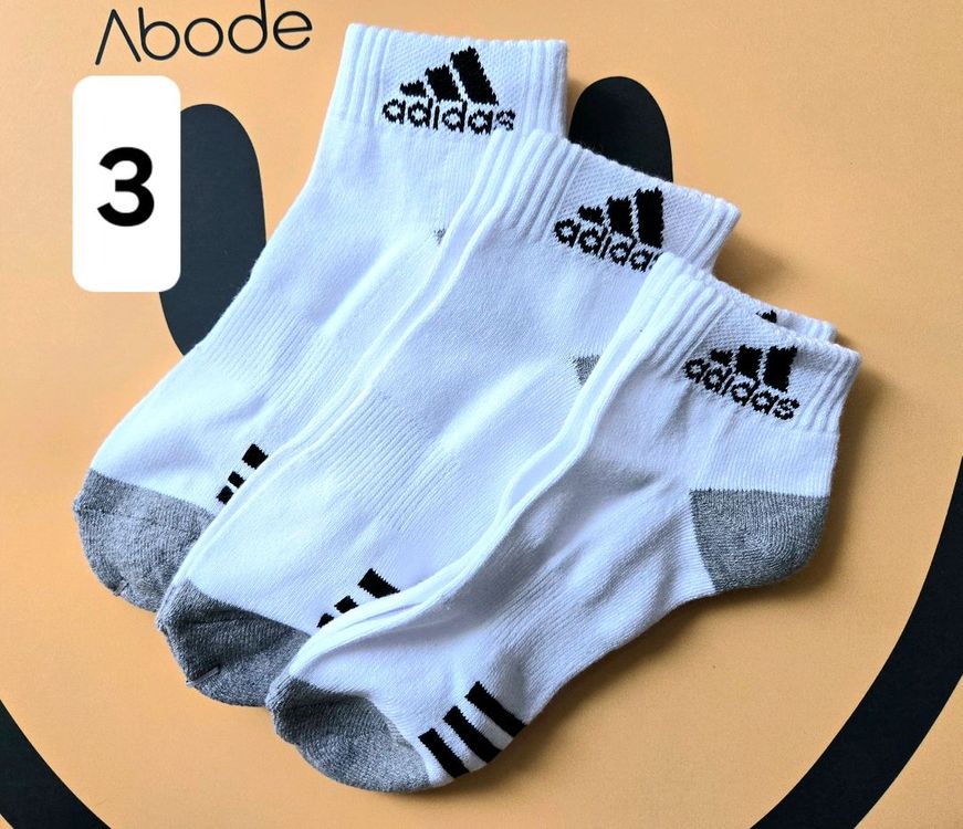 나이키 아디다스 뉴발란스 스포츠양말--2