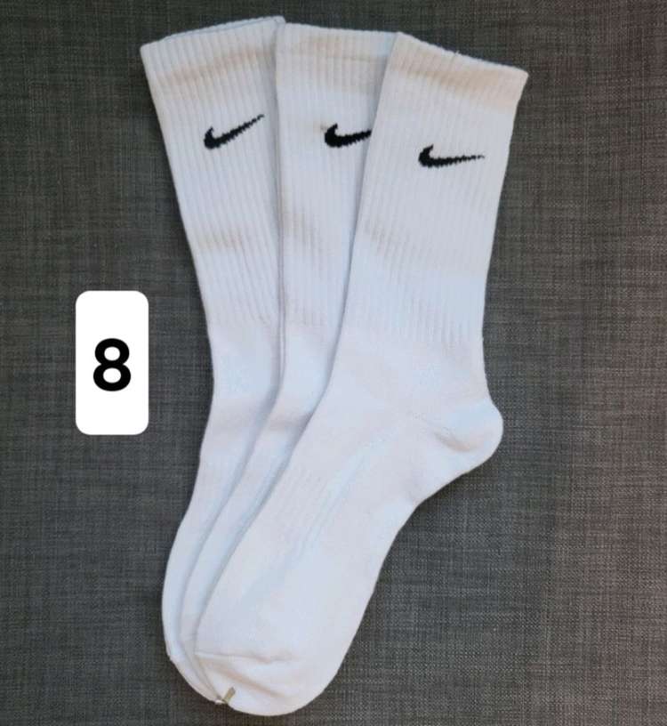 나이키 아디다스 뉴발란스 스포츠양말--7