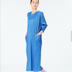 플리츠플리즈 가격인하 이미지