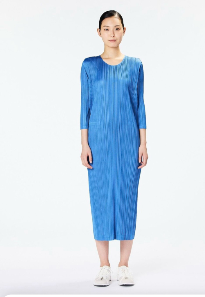 플리츠플리즈 가격인하 이미지