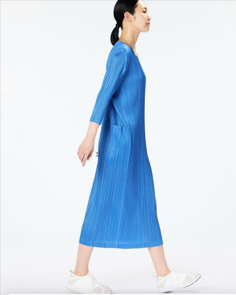 플리츠플리즈 가격인하 이미지