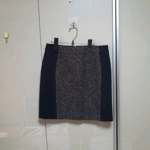 시스템 울혼방 스커트(호칭67-98,26인치정도)/5천원