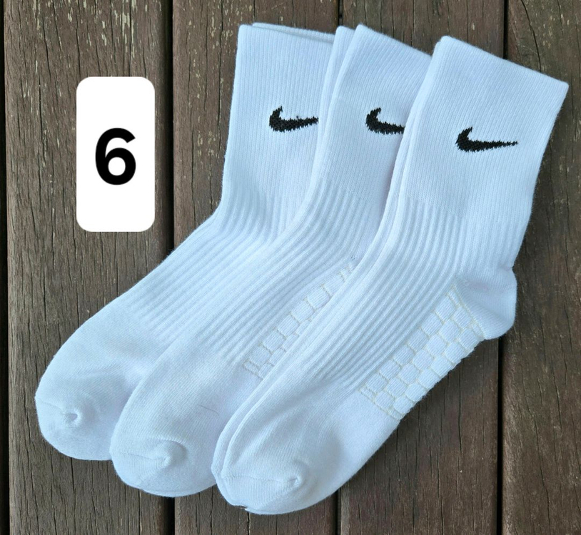 나이키 아디다스 뉴발란스 스포츠양말--5