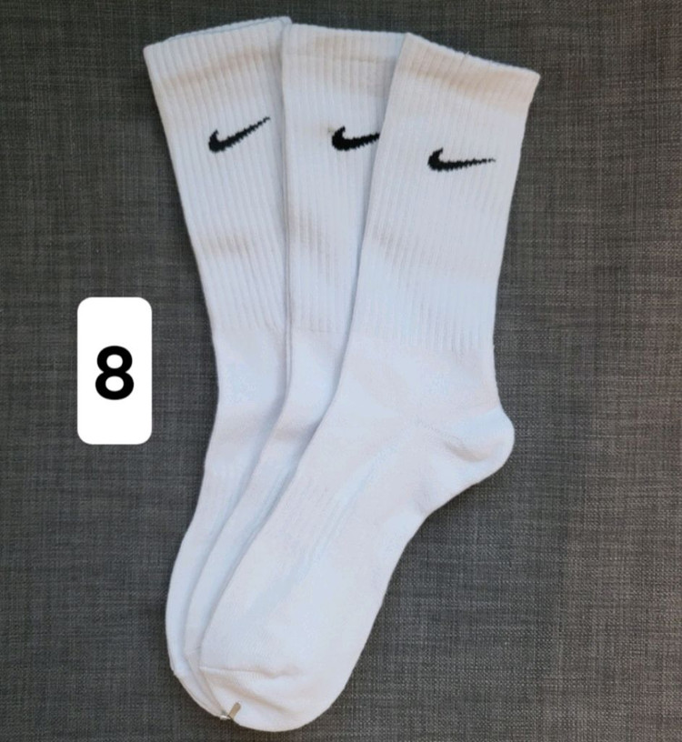 나이키 아디다스 뉴발란스 스포츠양말--7