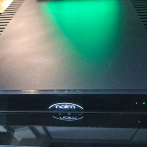 네임 유니티 102 naim ci uniti 102