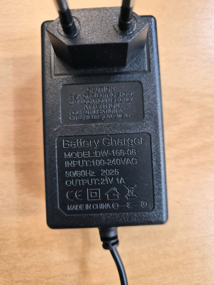 6단 브러시리스 그라인더 전동 드라이버 휴대용 전동 그라인더 목재 연마용 조각기 새상품 이미지