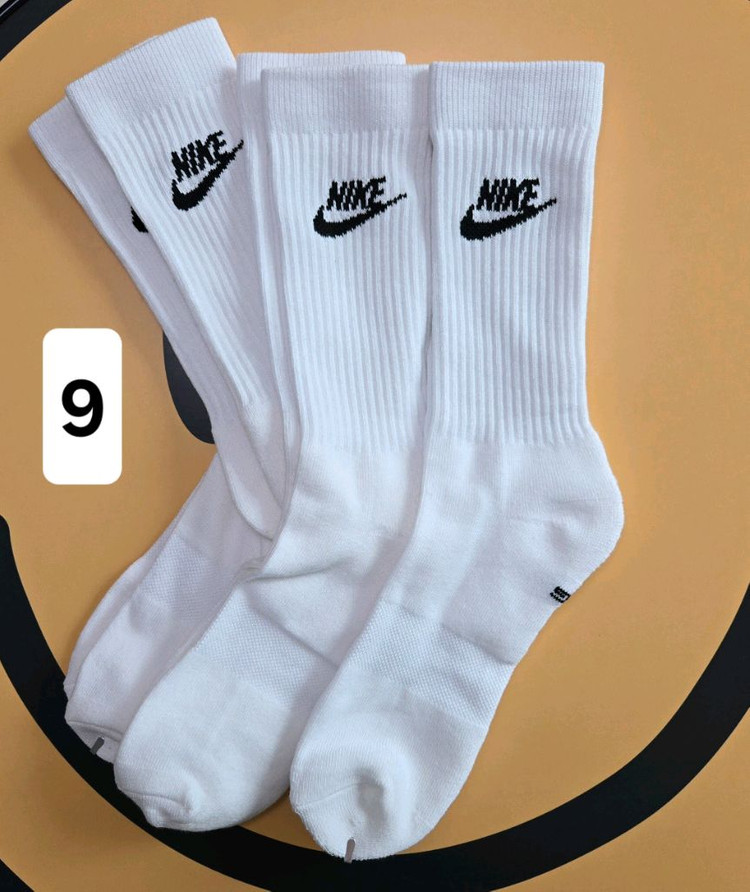 나이키 아디다스 뉴발란스 스포츠양말--8