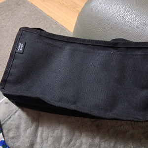 마리코코 이너백