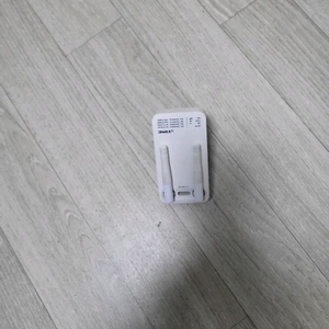 WiFi6 무선공유기