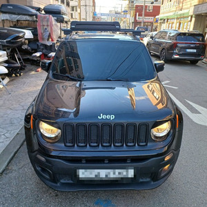 [보드/스키 시즌 오픈!장비 운반 시스템캐리어] 유일캐리어 가로바+보드 스키캐리어 가성비 장착