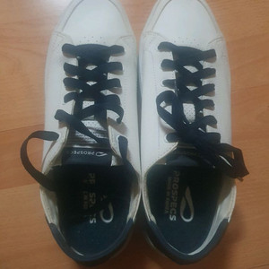 프로스펙스 운동화