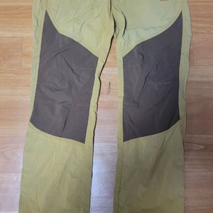 라푸마 등산바지(30)