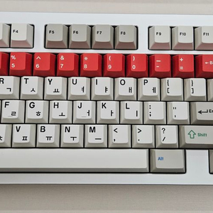 TKD cycle8 루나 WKL