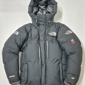 (M/95) 노스페이스 히말라야 f11w 골드원코리아 대장급 패딩 아이더