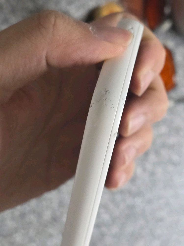 scr01삼성 모바일 라우터 5g 휴대용 와이파이 에그--1