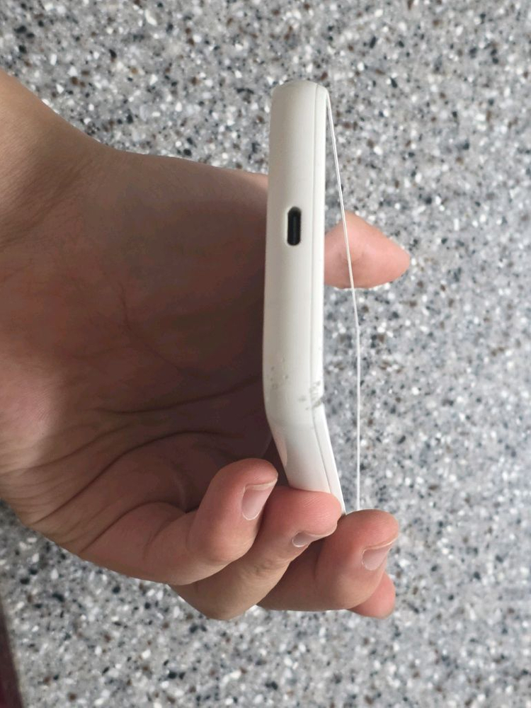 scr01삼성 모바일 라우터 5g 휴대용 와이파이 에그--2