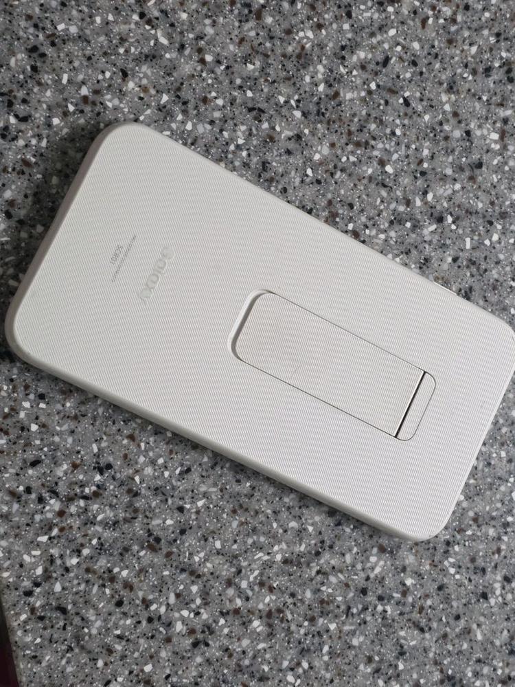 scr01삼성 모바일 라우터 5g 휴대용 와이파이 에그--3