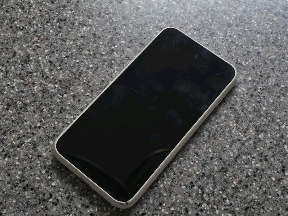 scr01삼성 모바일 라우터 5g 휴대용 와이파이 에그--4