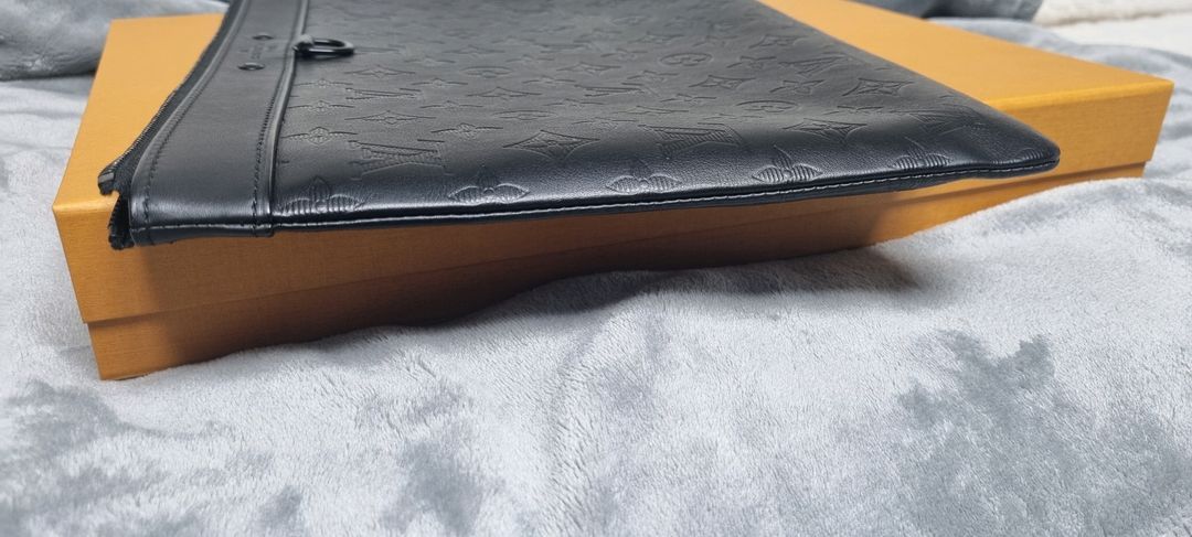 루이비통 디스커버리 클러치--2