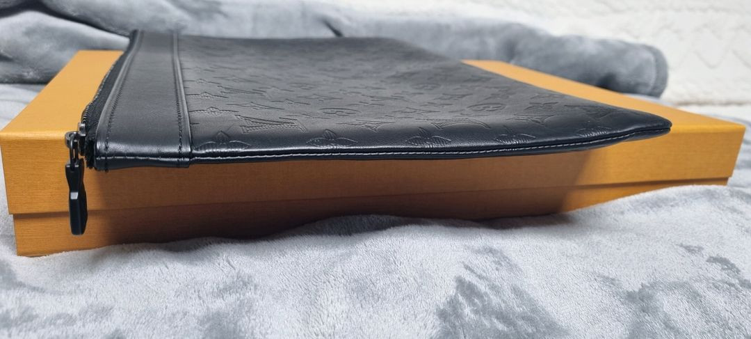 루이비통 디스커버리 클러치--3