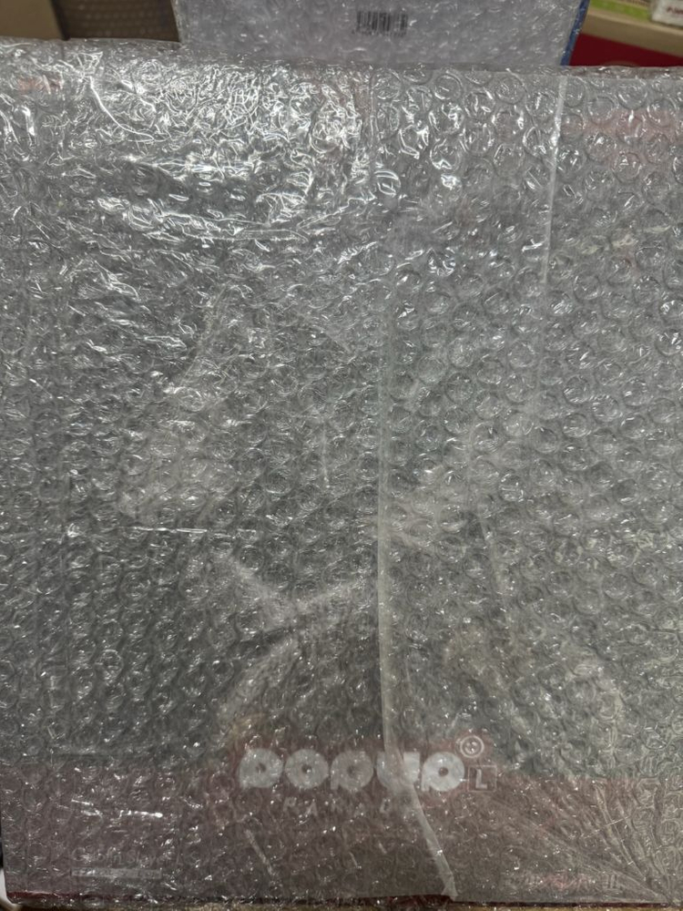 미개봉 POP UP 고블린슬레이어, 여신관 L사이즈 일괄--2