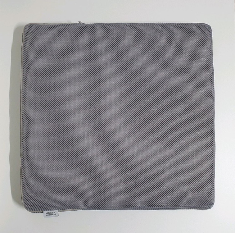 코일에어매트 방석 - 제일매트--1