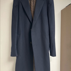 이사정리) 앤드지 코트