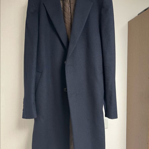 이사정리) 앤드지 코트